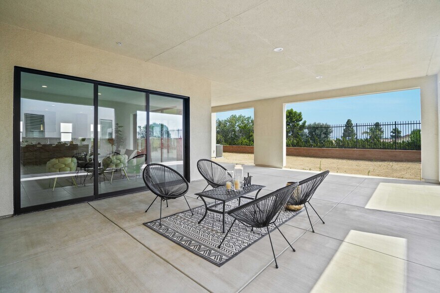 Building Photo - 20580 Edgewood Ct