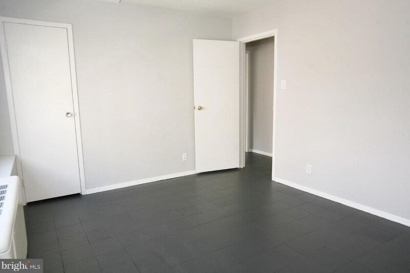 Building Photo - 2401 H St NW