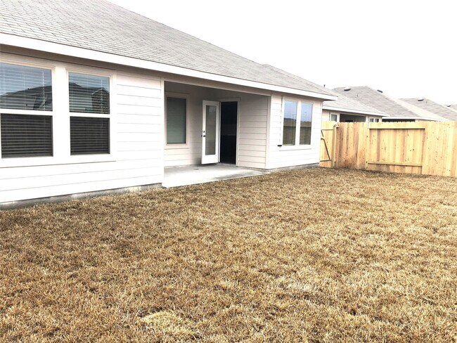 Building Photo - 21422 Chester Cliff Ln