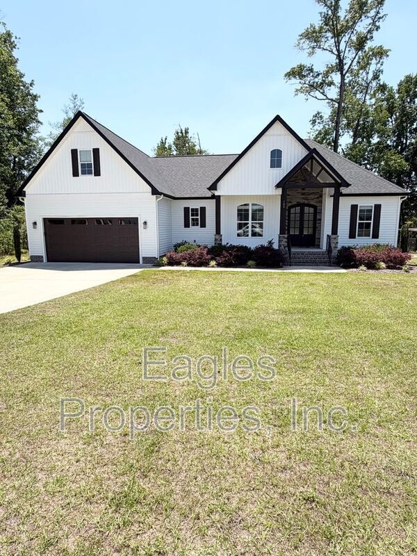 Building Photo - 102 Michelle Dawn Dr