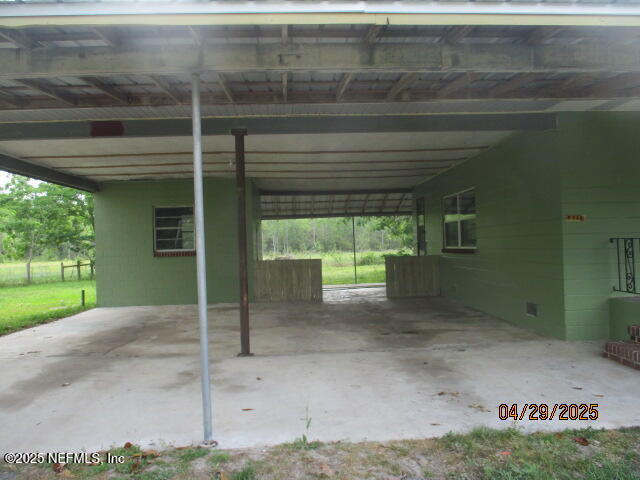 Building Photo - 10751 Orbey Rhoden Rd