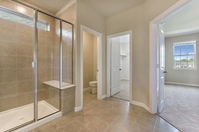 Building Photo - 7528 Redondo Dr