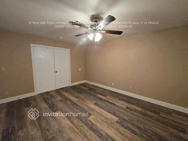 Building Photo - 4412 W La Madre Way