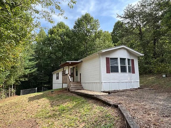 Building Photo - 19 Cool Waters Ln