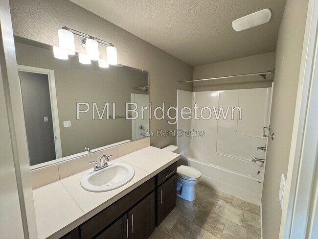 Building Photo - 3715 SW 190th Ter