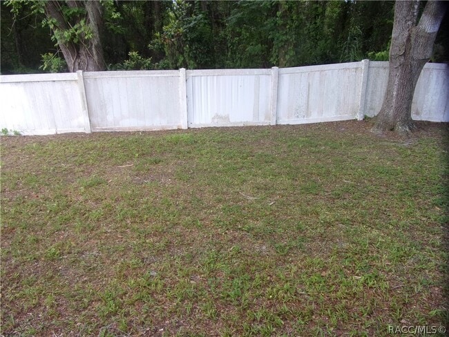 Building Photo - 8856 W Arber Ct