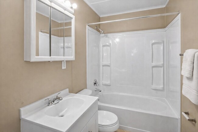 Building Photo - 2343 St Peter St