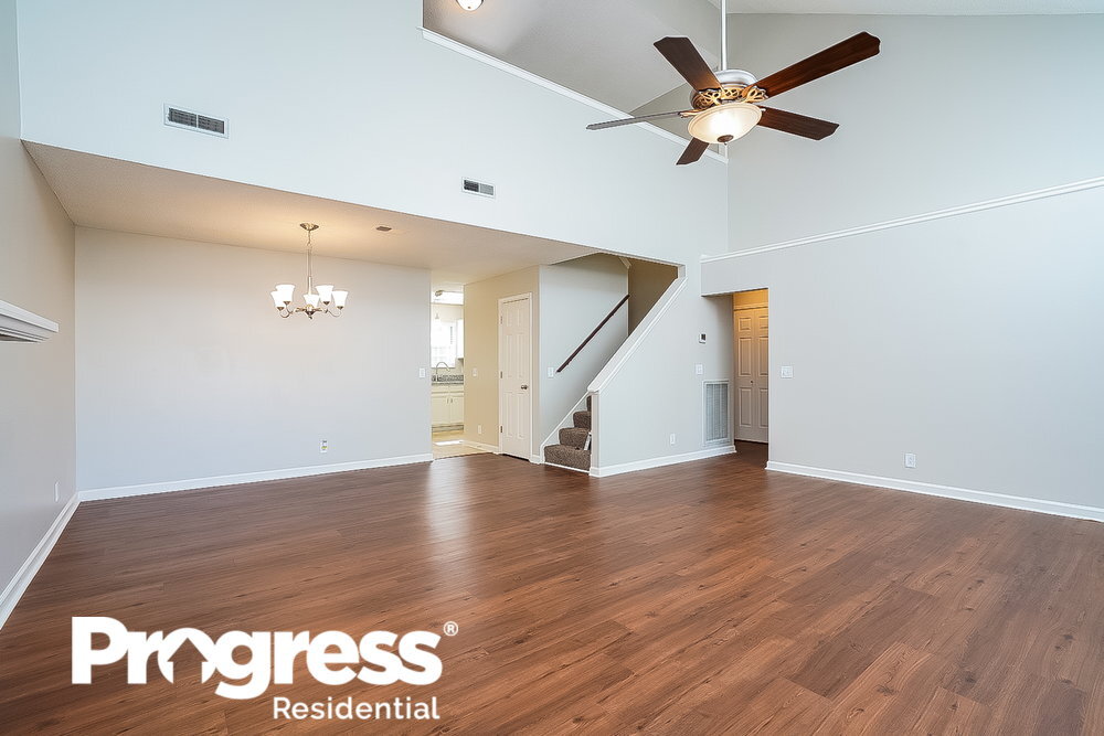 Building Photo - 107 Brenton Ct