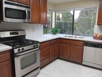 Building Photo - 15 Whistling Isle