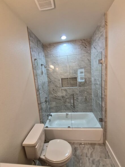 Building Photo - 9745 Black Gum