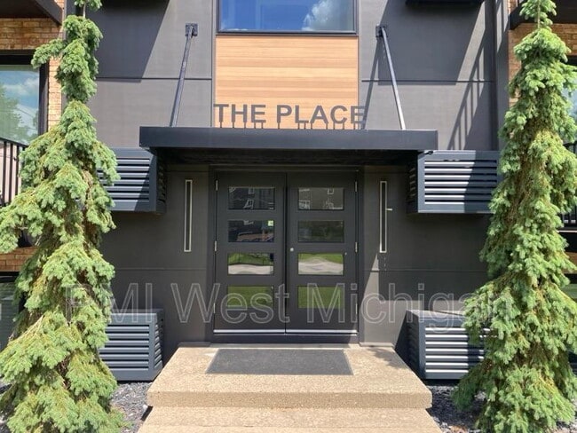 Building Photo - 8434 Woodhaven Dr SW