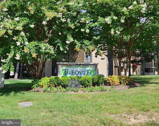 Building Photo - 6003 Majors Ln