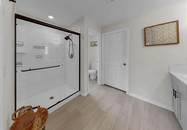 Building Photo - 12628 Tannencrest Dr