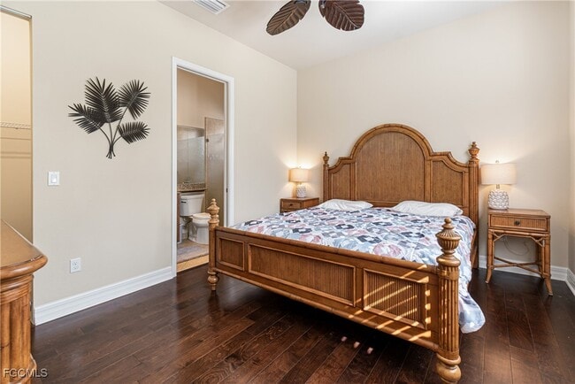 Building Photo - 10535 Carolina Willow Dr