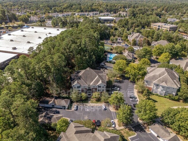 Building Photo - 511 Ives Ct