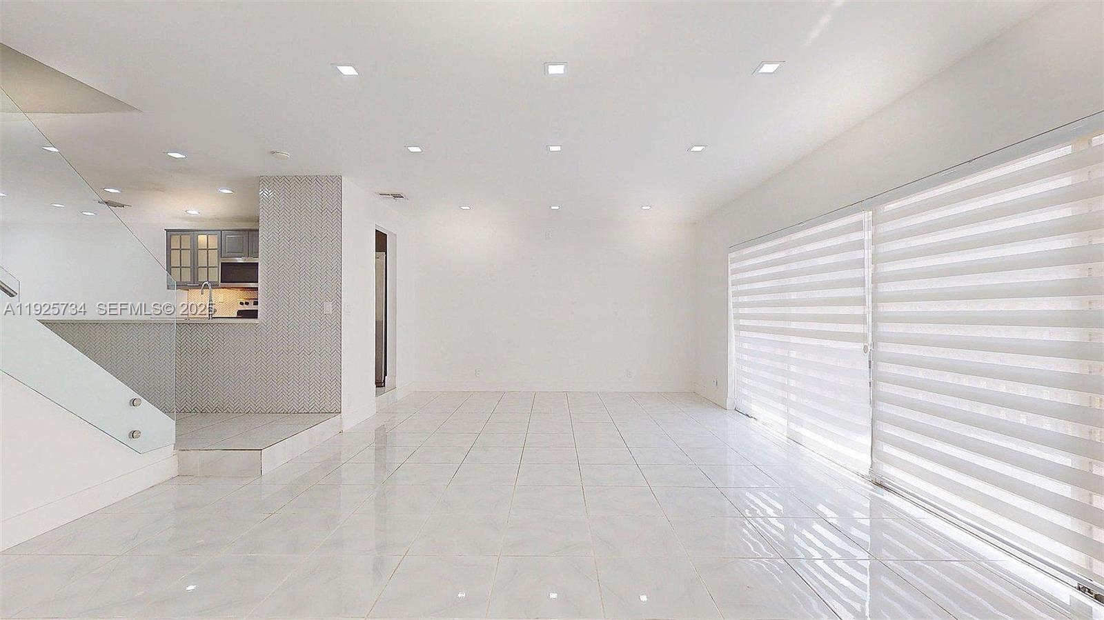 Building Photo - 8212 NW 8th Pl