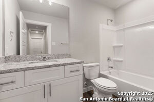 Building Photo - 5410 Ergill Ln