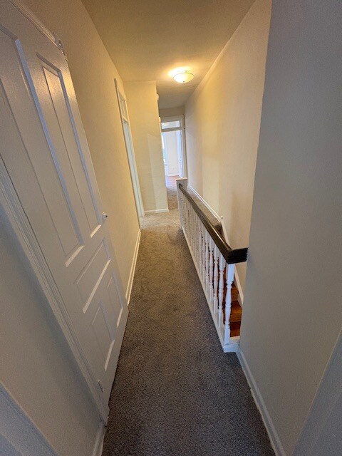 Building Photo - 4941 Darrah St