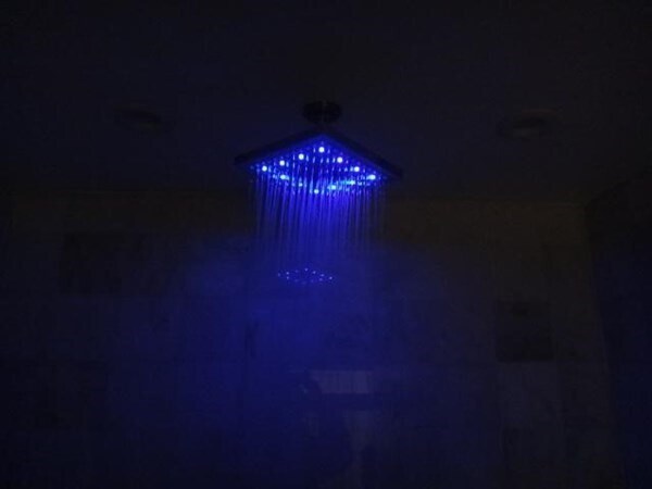 Building Photo - 174 Bolton St