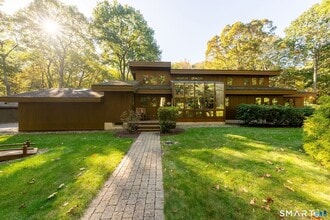 Building Photo - 278 Woodchuck Ln