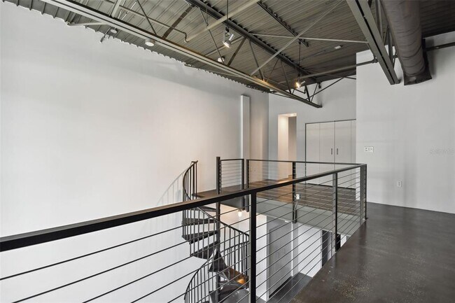 Building Photo - 217 N 12th St