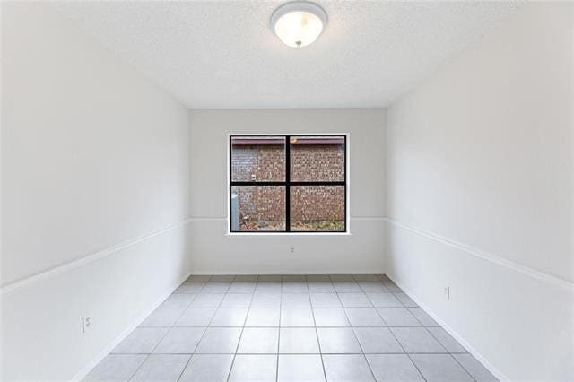 Building Photo - 6549 Meadowlark Ln E