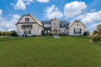 Building Photo - 5200 Norwick Dr