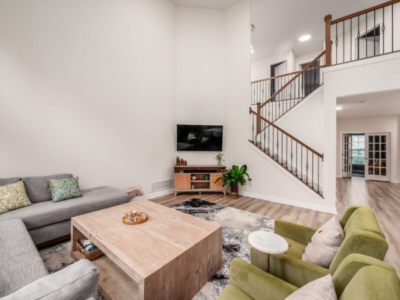 Building Photo - 6863 Turnstone Lp