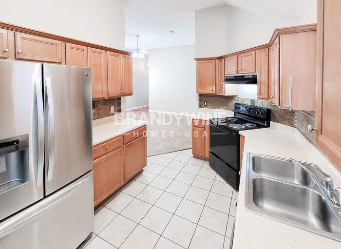 Building Photo - 1343 Appling Rd