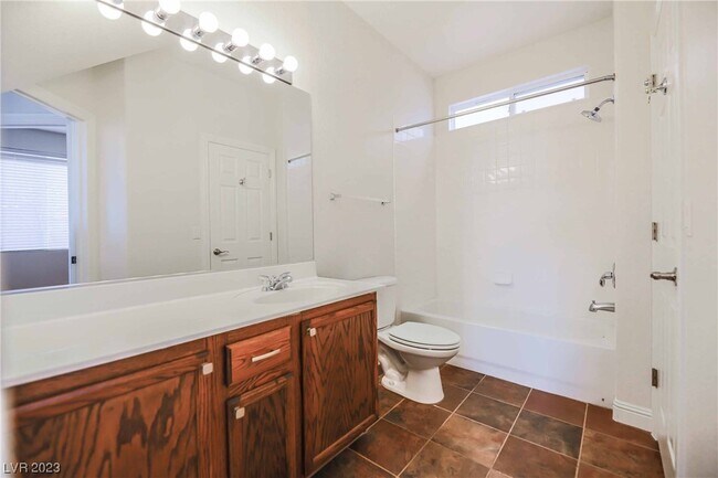 Building Photo - 8345 Hunter Brook St