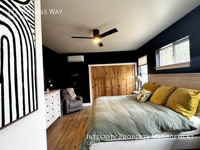 Building Photo - 175 Witness Wy