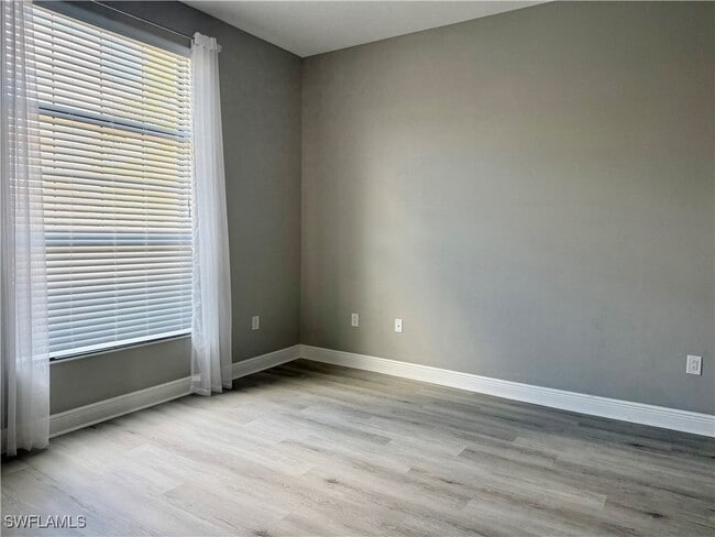 Building Photo - 1338 Kendari Terrace