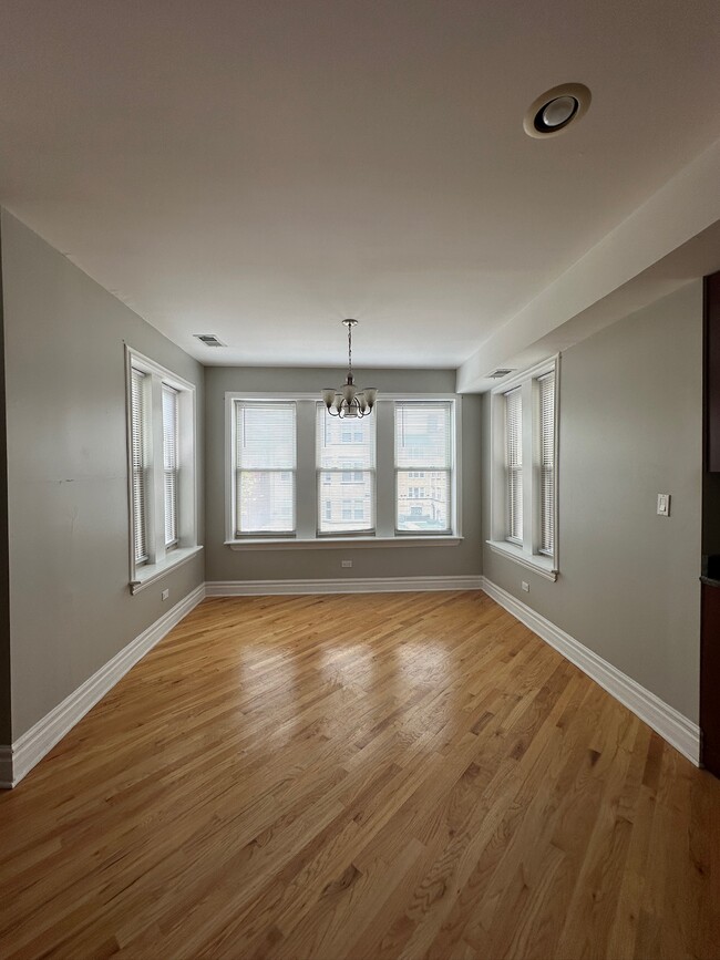 Building Photo - 7010 S Merrill Ave