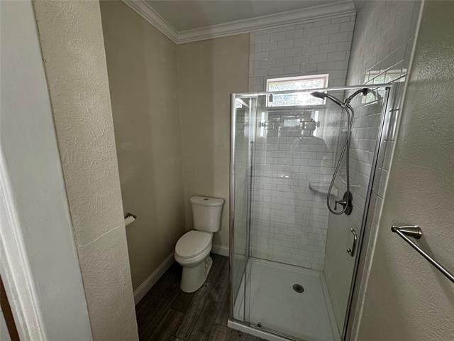 Building Photo - 4932 Victor St