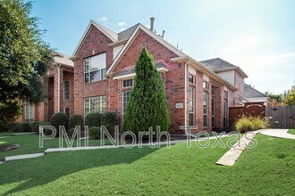 Building Photo - 11531 Chaucer Dr