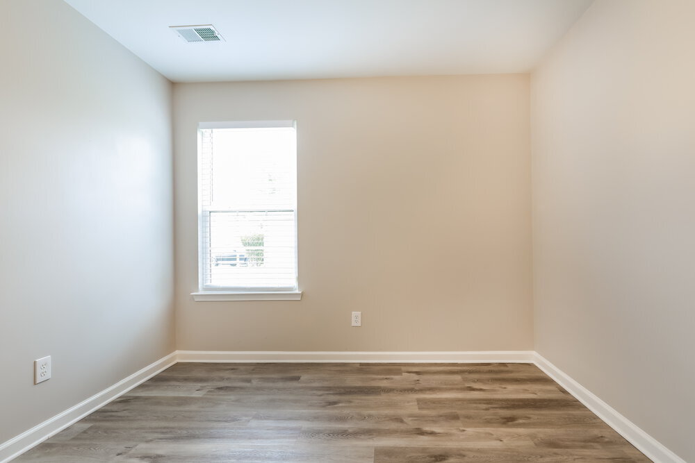 Building Photo - 85 Stone Commons Way