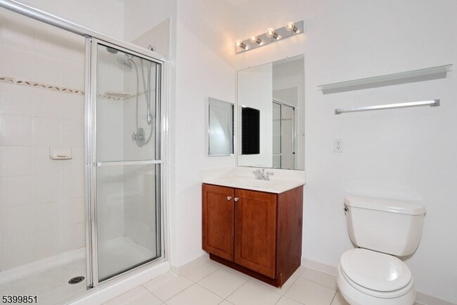 Building Photo - 6107 Brookhaven Court