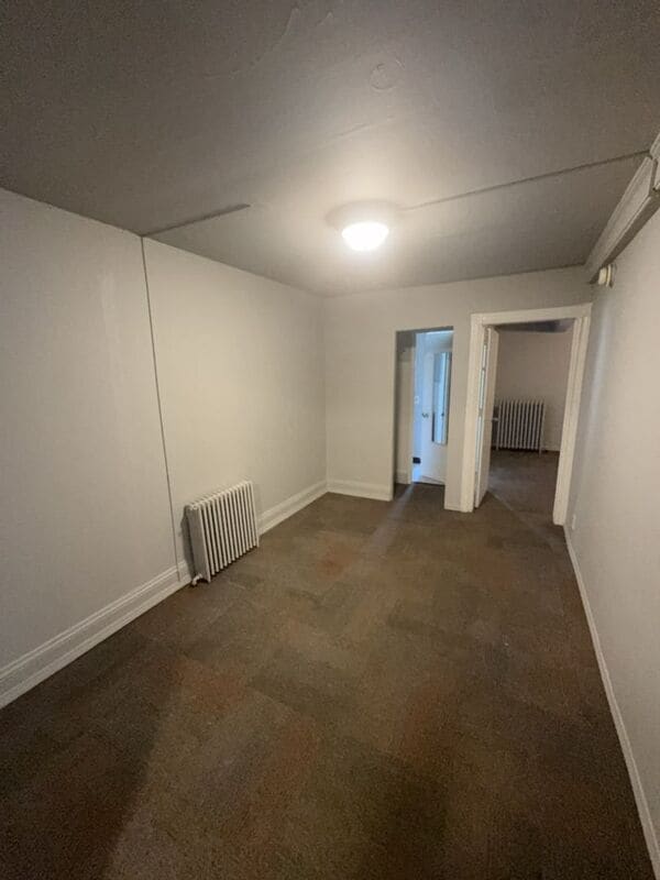 Building Photo - 209 Cattell St