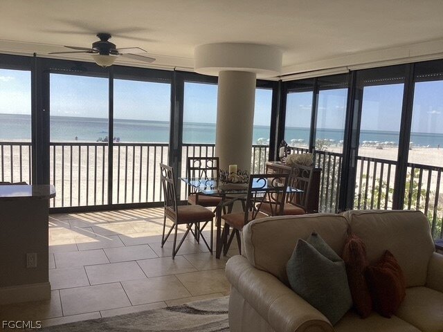 Building Photo - 26140 Hickory Blvd