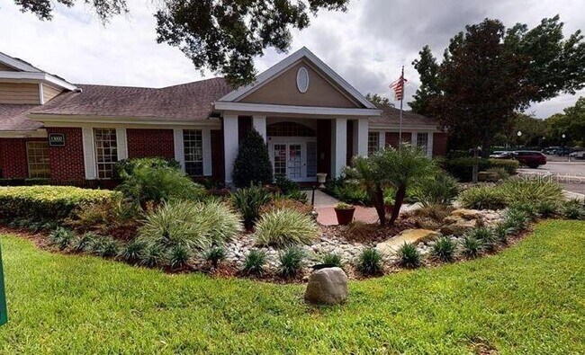 Building Photo - 13016 Mulberry Park Dr