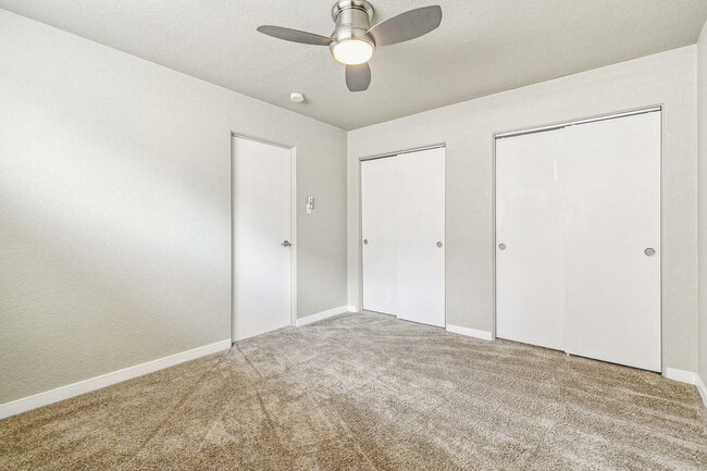 59 N Ogden St Denver CO 80218-large-020-019-untitled19-1500x1000-72dpi - Sublime