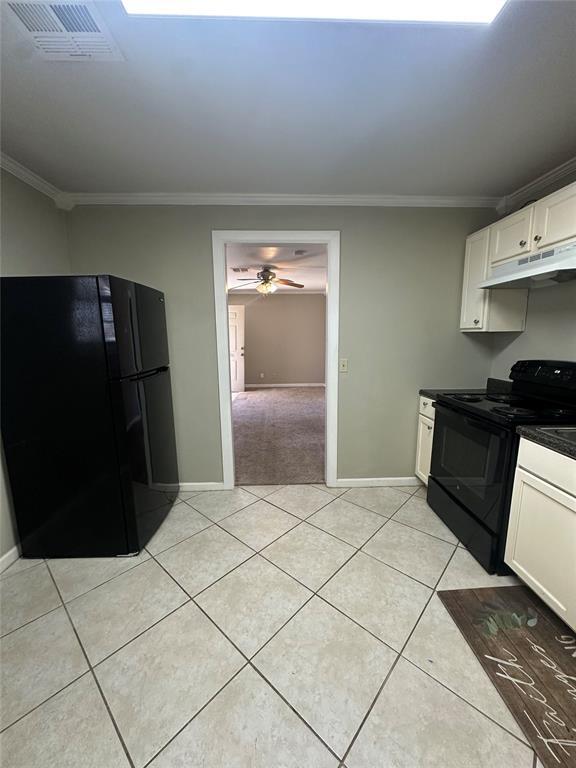 Building Photo - 1221 W London St