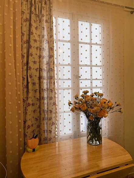 Typical Tenant Setup - 140 Roxbury Dr