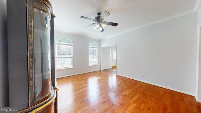 Building Photo - 9811 Fendale Ln