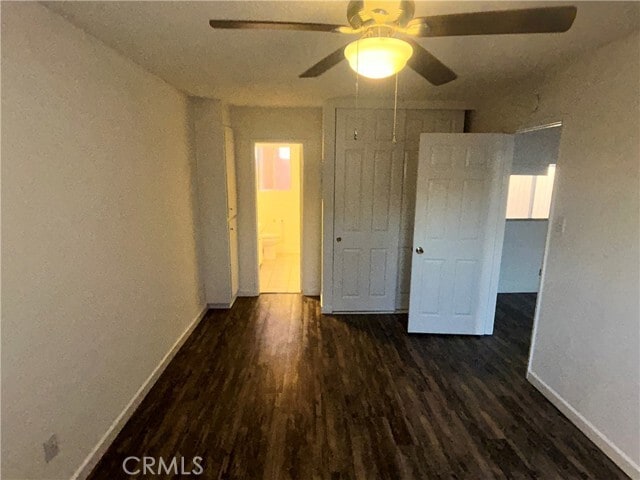 Building Photo - 504 S Ola Vista