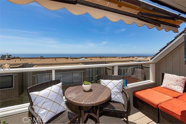 Building Photo - 21771 Ocean Vista Dr