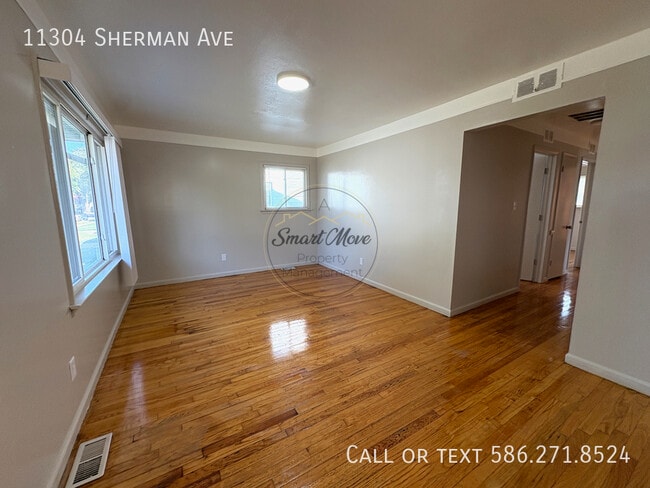 Building Photo - 11304 Sherman Ave