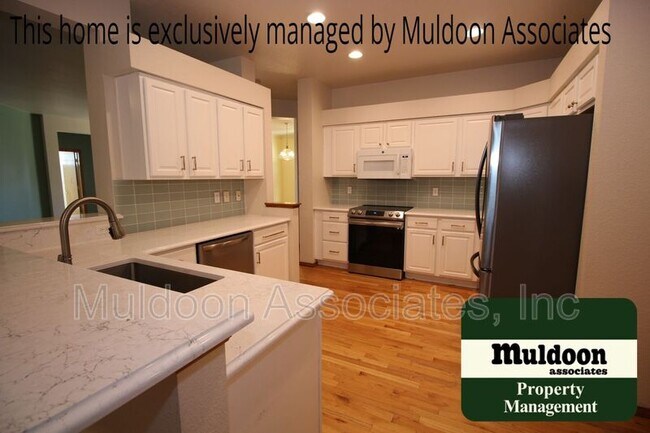 Building Photo - 3389 Magellans Eagle Dr