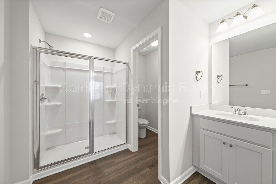 Building Photo - 133 Pumice Dr