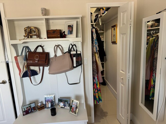 Building Photo - 5271 SW 8th St